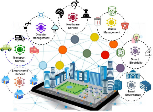 2026 Smart Contract Monitoring Strategy: Essential Tools and Infrastructure for DeFi Security