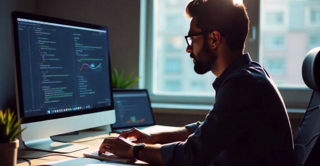 Smart Contract Monitoring tools