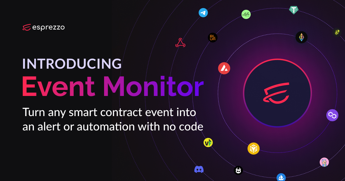 Smart Contract Monitoring Guide: Tools and Infrastructure for 2026