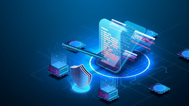 Smart Contract Monitoring Guide: Tools and Infrastructure for 2026