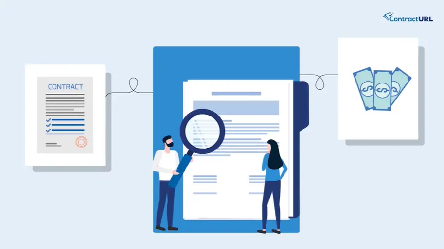 Smart Contract Monitoring