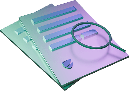 Smart Contract Monitoring