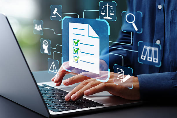 The 2026 Smart Contract Monitoring guide: Essential Tools, Infrastructure, and Analysis Strategies