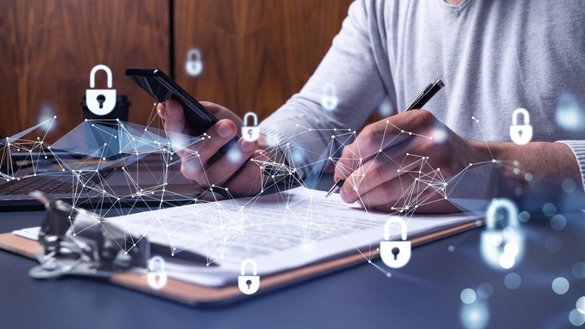 Smart Contract Monitoring in