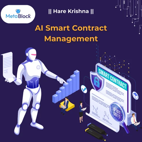 Smart Contract Monitoring