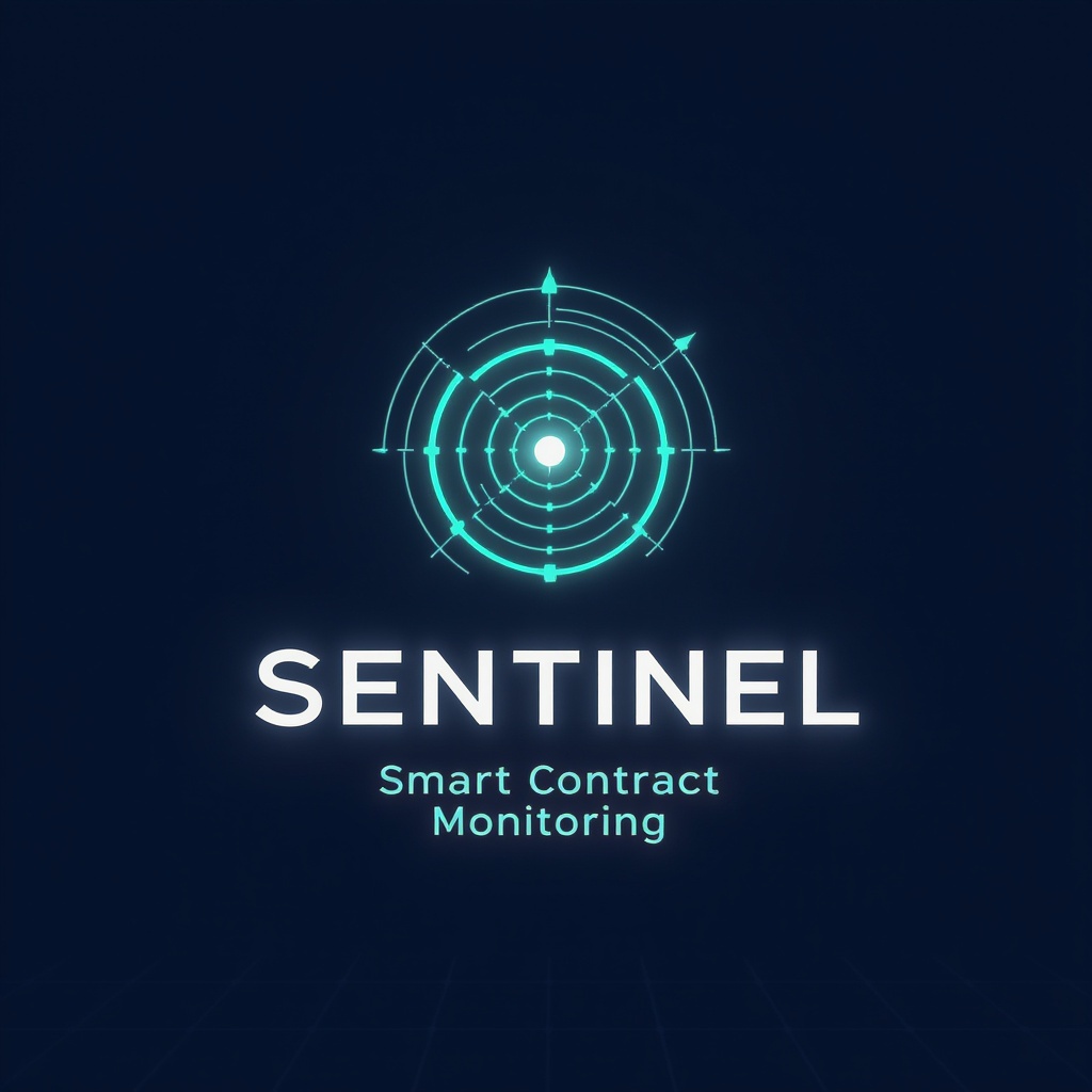 Smart Contract Monitoring