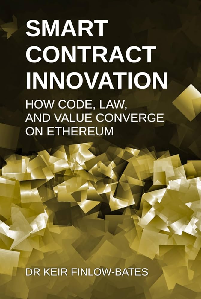 smart contract monitoring strategy upgrade