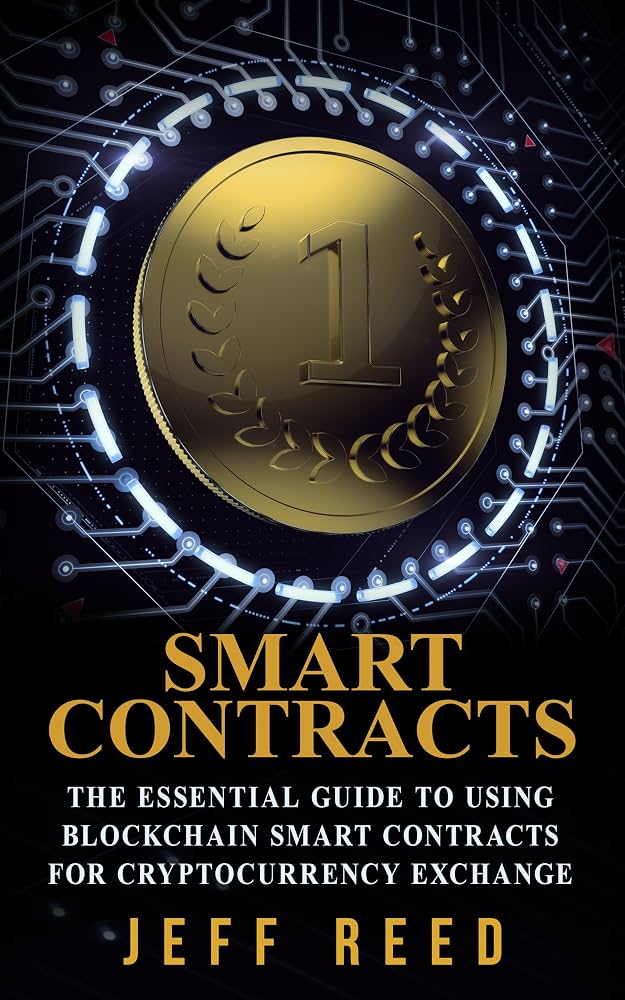 Smart Contract Monitoring guide upgrade