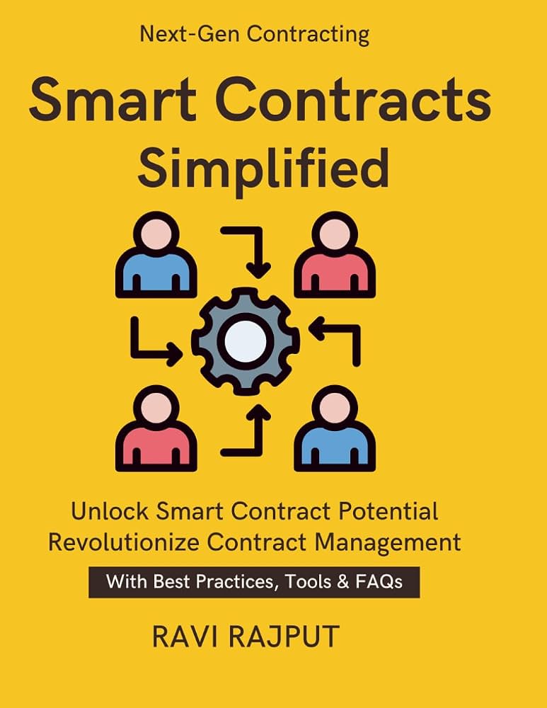 Smart Contract Monitoring tools upgrade