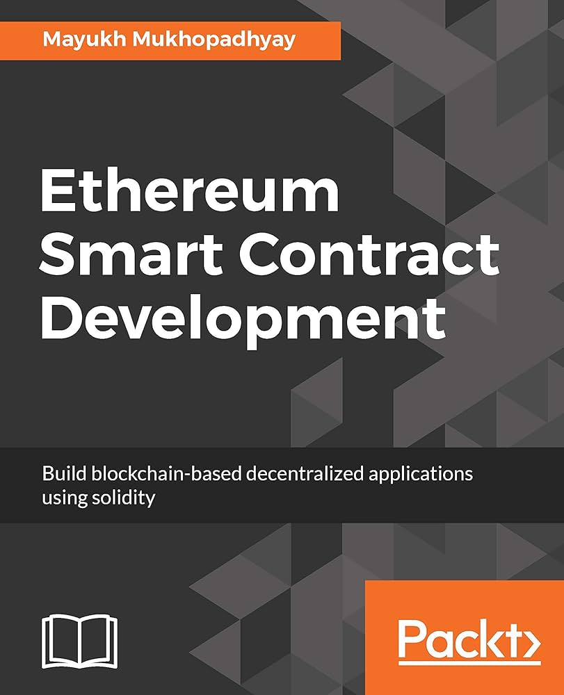 Ethereum Development Environment Kit