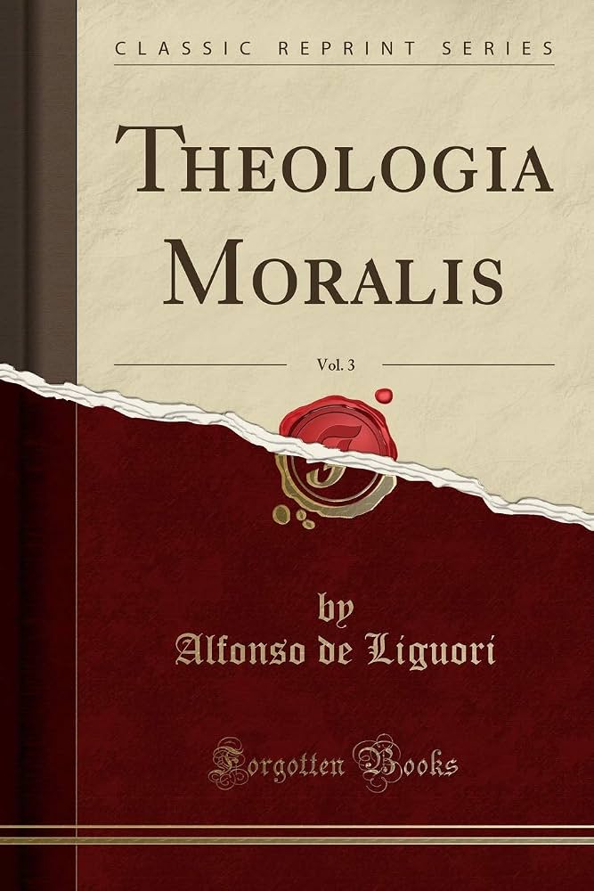 Moralis
