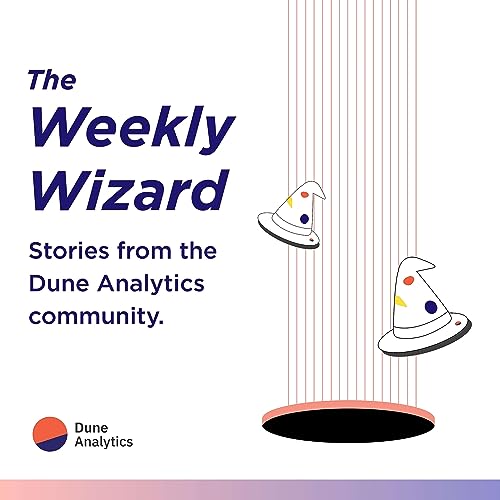 Dune Analytics