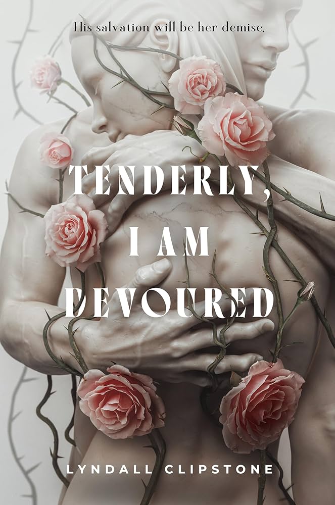 Tenderly